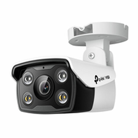 Beveiligingscamera TP-Link VIGI C340 2