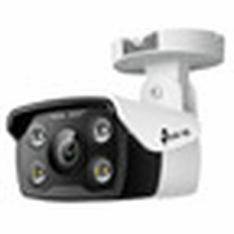 Beveiligingscamera TP-Link VIGI C340 1