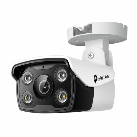 Beveiligingscamera TP-Link VIGI C340 2