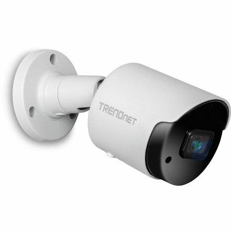 Beveiligingscamera Trendnet TV-IP1514PI 2