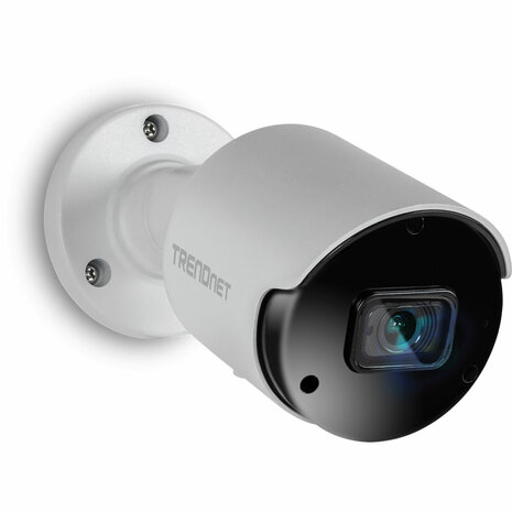 Beveiligingscamera Trendnet TV-IP1514PI 8