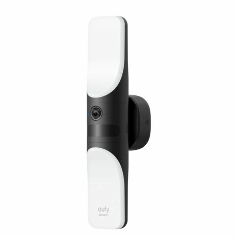 Beveiligingscamera Eufy CAM S100 1