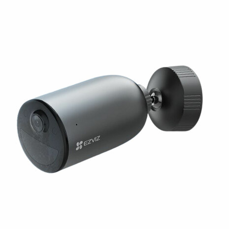 Beveiligingscamera Ezviz EB3 1