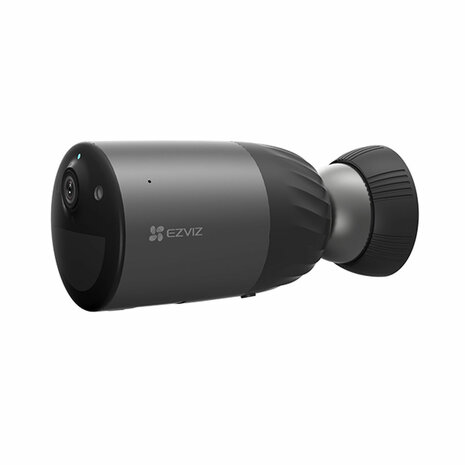 Beveiligingscamera Ezviz 1