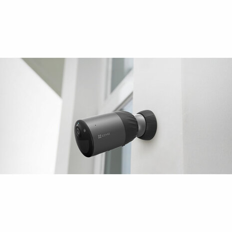 Beveiligingscamera Ezviz 3