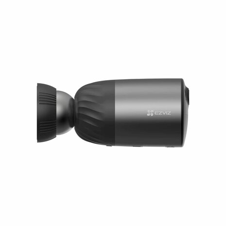 Beveiligingscamera Ezviz 4