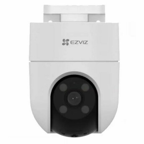 Beveiligingscamera Ezviz 303103081 1