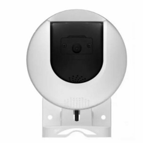 Beveiligingscamera Ezviz 303103081 5