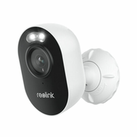 Beveiligingscamera Reolink Series-E430 1