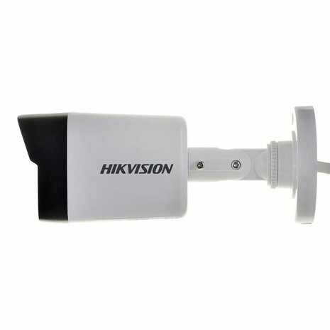 Beveiligingscamera Hikvision DS-2CD1041G0-I/PL 3