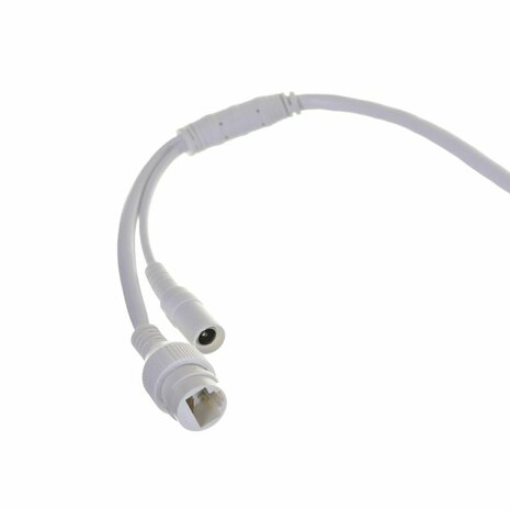 Beveiligingscamera Hikvision DS-2CD1041G0-I/PL 5