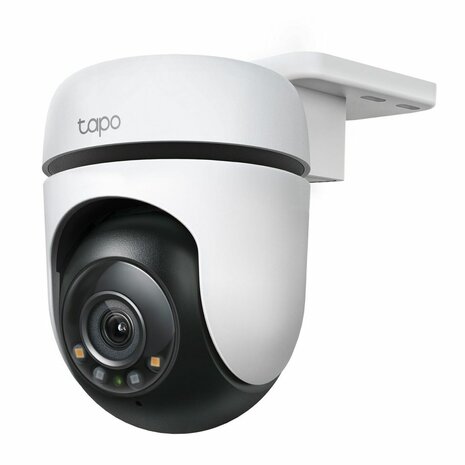 Beveiligingscamera TP-Link C510W 1