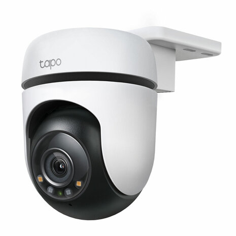 Beveiligingscamera TP-Link C510W 2