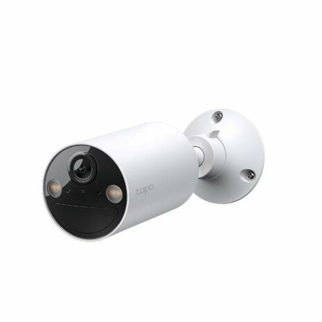 Beveiligingscamera TP-Link TAPO TC82 1