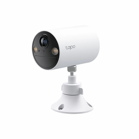 Beveiligingscamera TP-Link TAPO TC82 3