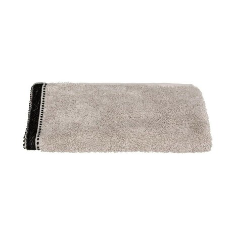 Handdoeken 5five Simply Smart Premium Beige Katoen 550 g/m² 30 x 50 cm Handmatig 1