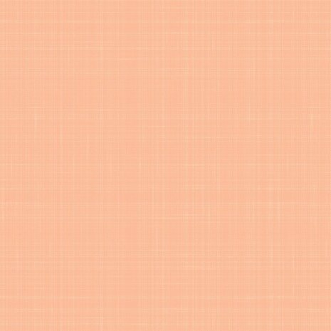 Keukendoek Belum Multicolour Zalm 45 x 70 cm 2 Stuks 5