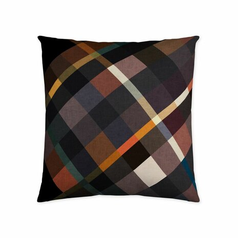 Kussenhoes Naturals (50 x 50 cm) 1