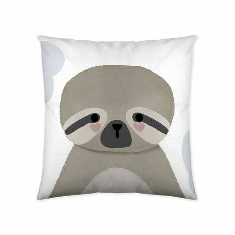 Kussenhoes Cool Kids Tere (50 x 50 cm) 2