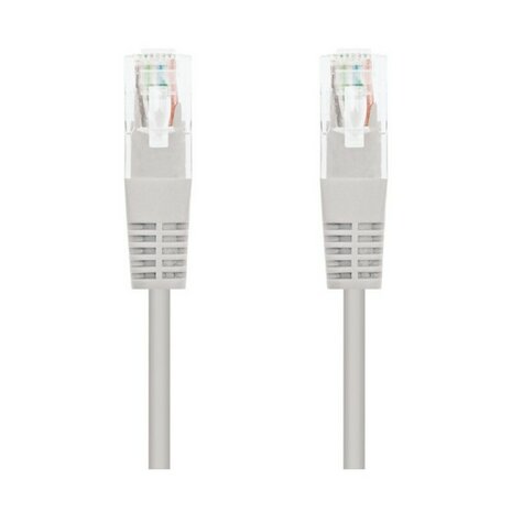 Cat5e UTP kabel NANOCABLE 10.20.01 2