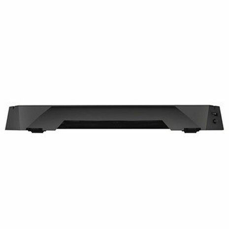 Cooling Base voor Laptop THERMALTAKE CL-N004-PL20BL-A 3