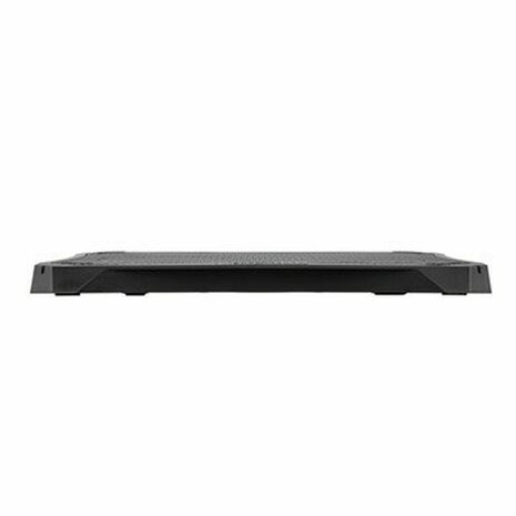 Cooling Base voor Laptop THERMALTAKE CL-N004-PL20BL-A 4