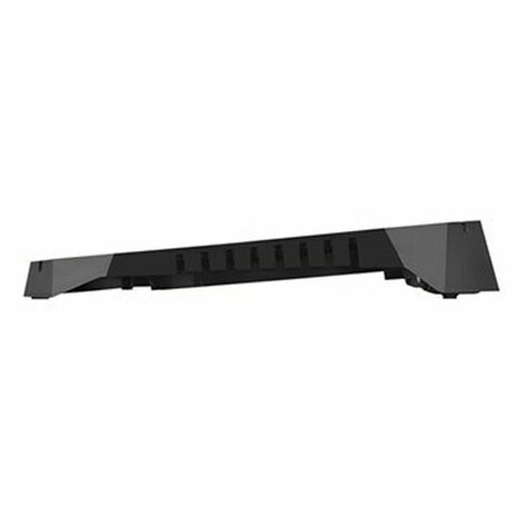 Cooling Base voor Laptop THERMALTAKE CL-N004-PL20BL-A 5
