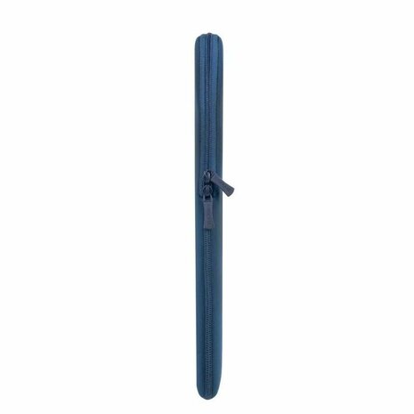 Laptophoes Rivacase ANTISHOCK Blauw 15,6" 2
