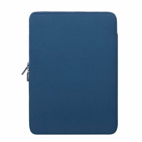 Laptophoes Rivacase ANTISHOCK Blauw 15,6" 4