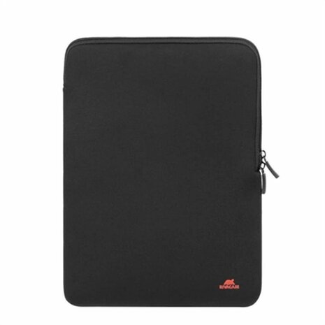 Laptophoes Rivacase ANTISHOCK Zwart 14" 1