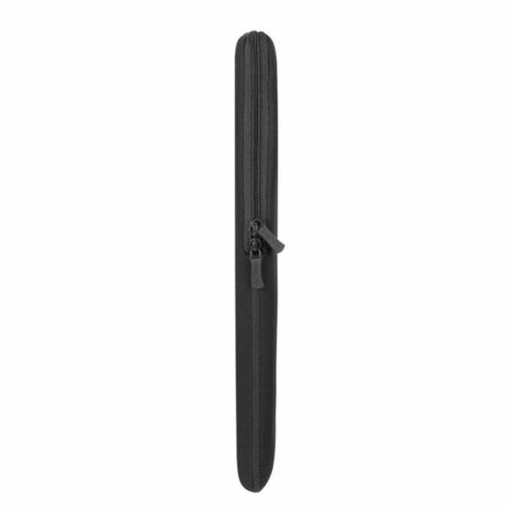 Laptophoes Rivacase ANTISHOCK Zwart 14" 3
