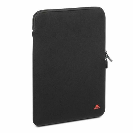 Laptophoes Rivacase ANTISHOCK Zwart 14" 4