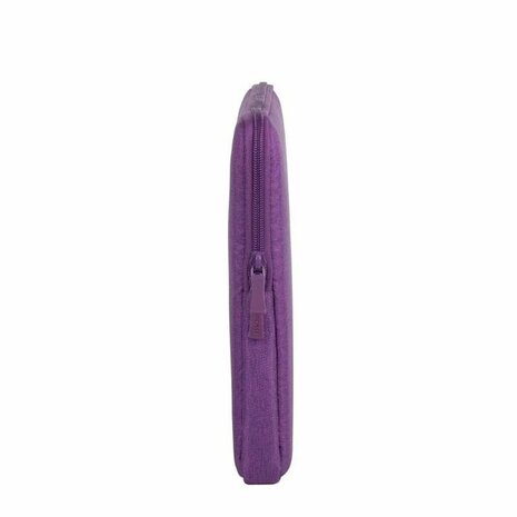Laptophoes Rivacase SUZUKA ECO Lila 14" 3