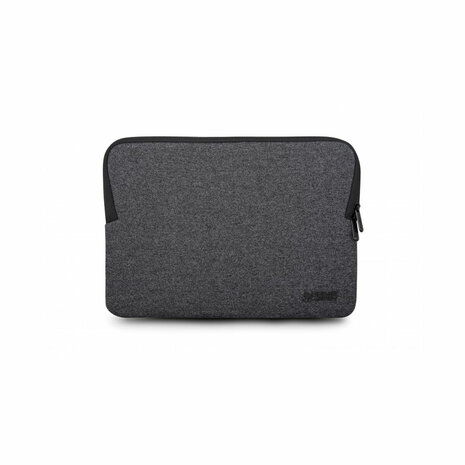 Laptophoes Urban Factory MSN10UF Zwart 1