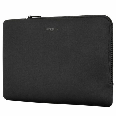 Laptophoes Targus TBS652GL Zwart 1