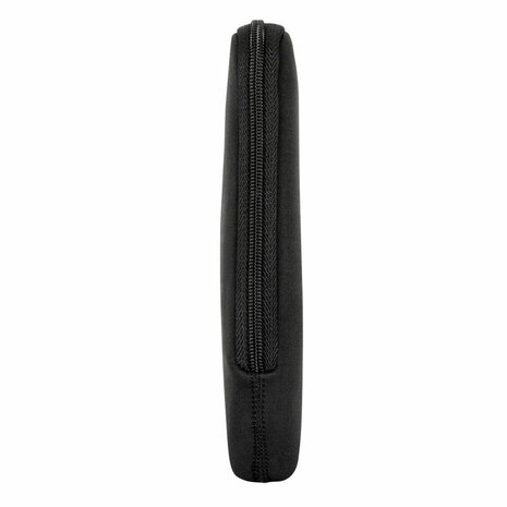 Laptophoes Targus TBS652GL Zwart 3