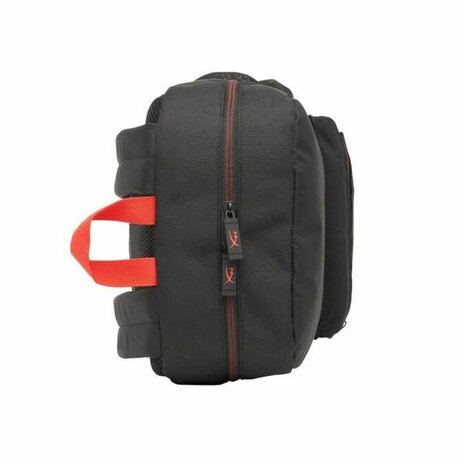 Laptophoes Hyperx 4