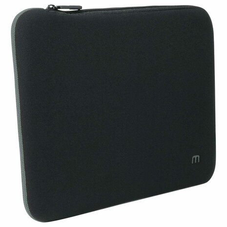 Laptophoes Mobilis 049013 Zwart 2