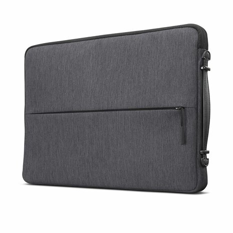 Laptophoes Lenovo GX40Z50942 Grijs 1