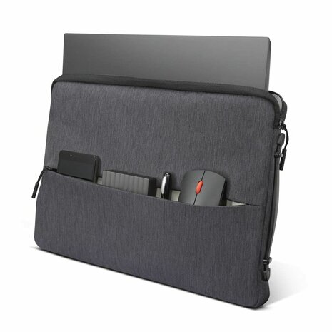 Laptophoes Lenovo GX40Z50942 Grijs 2