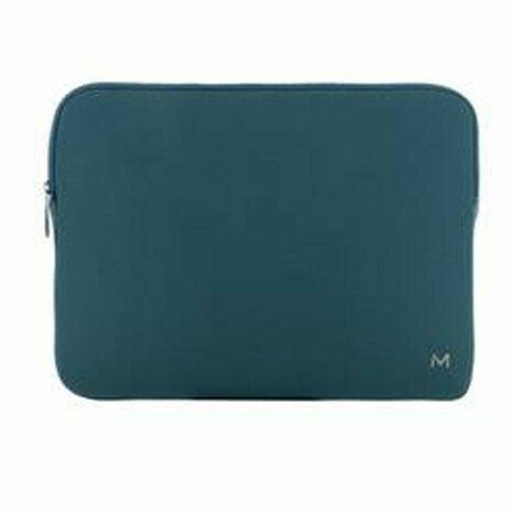 Laptophoes Mobilis 049017 Blauw 1