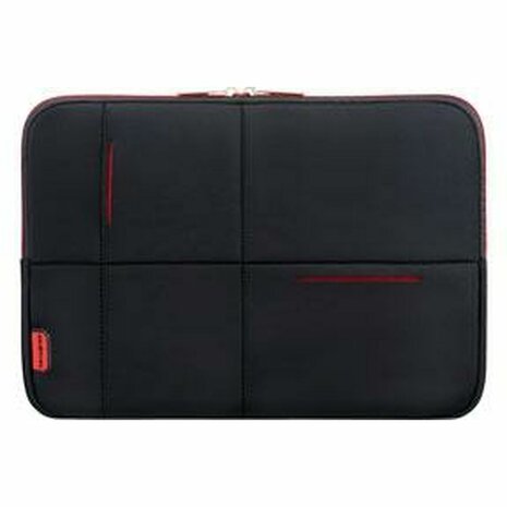 Laptophoes Samsonite Airglow 13,3" Zwart 50 x 33,5 x 25 cm 1