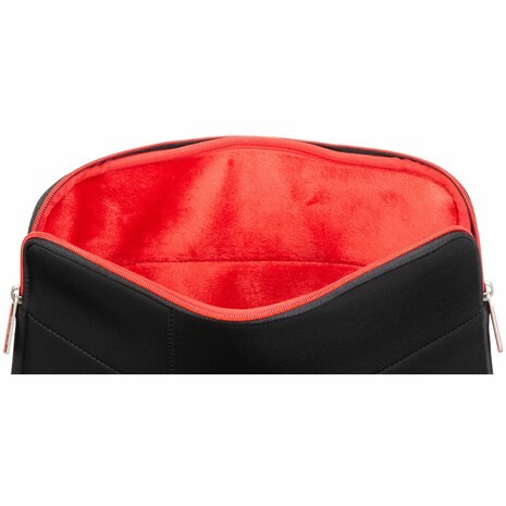 Laptophoes Samsonite Airglow 13,3" Zwart 50 x 33,5 x 25 cm 3