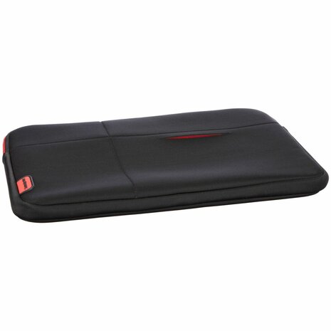 Laptophoes Samsonite Airglow 13,3" Zwart 50 x 33,5 x 25 cm 4