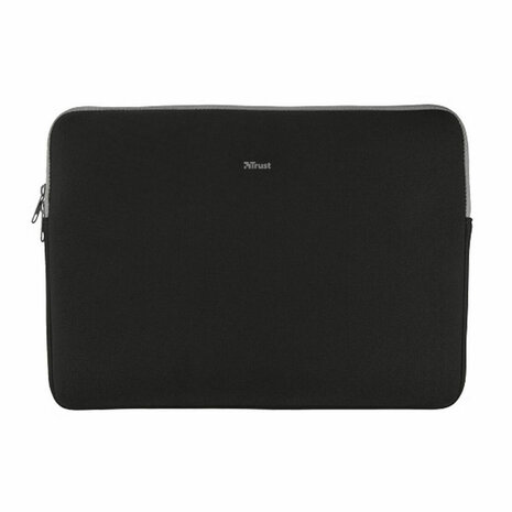 Laptophoes Trust 21254 Zwart 11,6&apos;&apos; 1