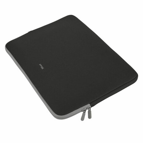 Laptophoes Trust 21254 Zwart 11,6&apos;&apos; 5