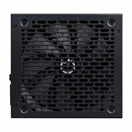 Voedingsbron Hiditec BZX750 V2 80 Plus Bronze 750 W 1