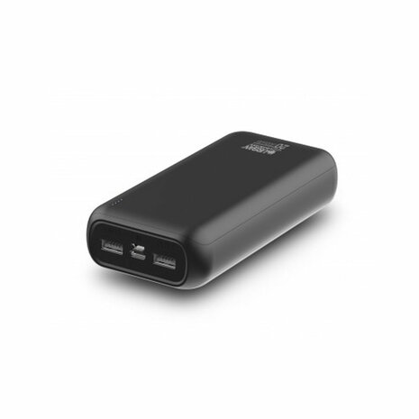 Powerbank Urban Factory UPB20UF 1