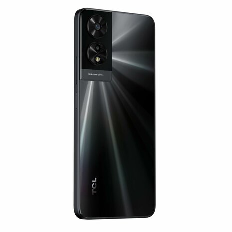 Smartphone TCL 505 6,7" Octa Core 4 GB RAM 128 GB Grijs 2