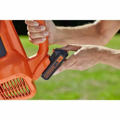 BladblazerBlack & Decker BCBL200L-QW Lakens 3